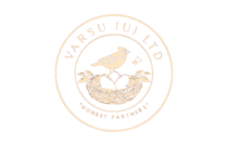 VARSU (U) LTD